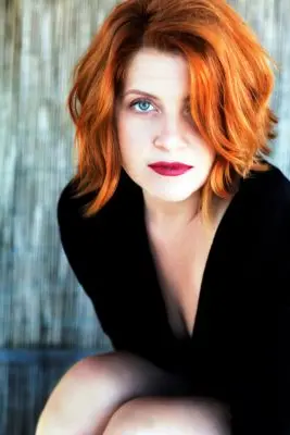 Noemi in concerto al Festival Euromediterraneo di Altomonte