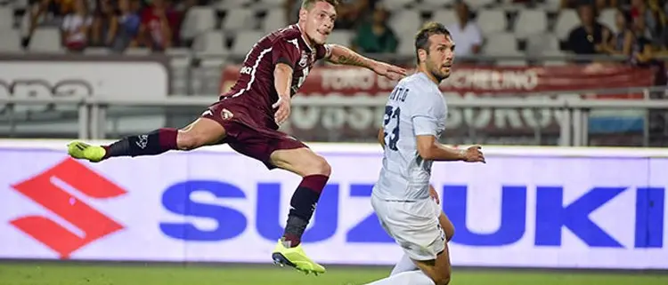 Rush finale del mercato. Ecco i rinforzi dopo le parole di Braglia e Guarascio