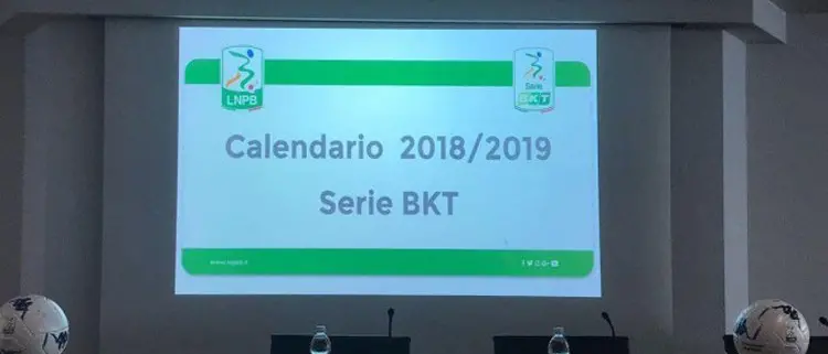 Serie B, altro ribaltone. Il Consiglio di Stato è per il format a 19 squadre