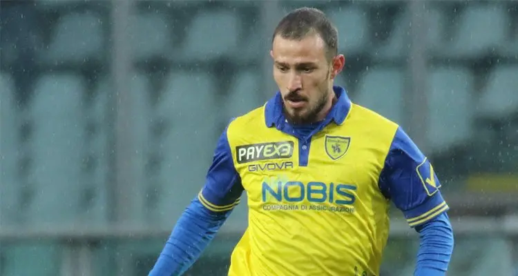 Calciomercato: Spezia su Floro Flores, Perugia su Cremonesi