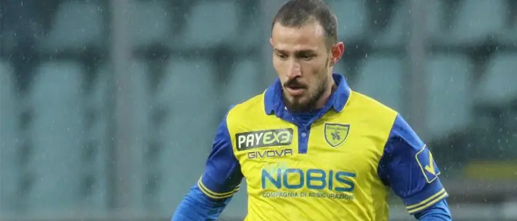 Calciomercato: Spezia su Floro Flores, Perugia su Cremonesi