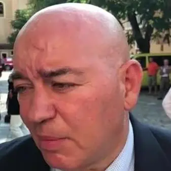 Tragedia Raganello, il sindaco di Civita si difende: «Ecco la verità...»