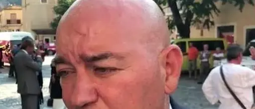 Tragedia Raganello, il sindaco di Civita si difende: «Ecco la verità...»