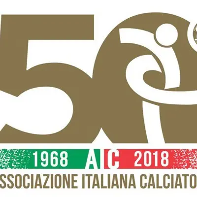 L'AIC contro la B a 19 squadre: «Abbiamo proposto a tutti lo sciopero»
