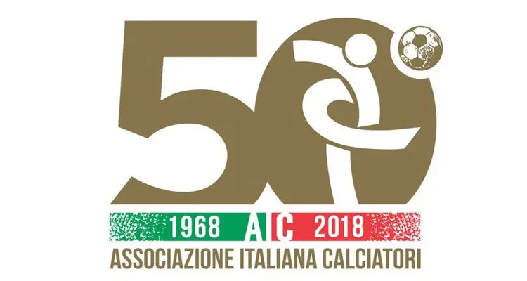 L'AIC contro la B a 19 squadre: «Abbiamo proposto a tutti lo sciopero»