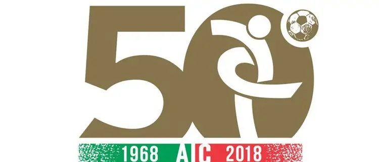 L'AIC contro la B a 19 squadre: «Abbiamo proposto a tutti lo sciopero»