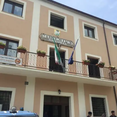 Tragedia Raganello, il sindaco di Civita proclama lutto cittadino