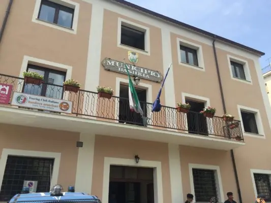 Tragedia Raganello, il sindaco di Civita proclama lutto cittadino