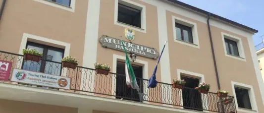 Tragedia Raganello, Tansi: «L'allerta meteo data il giorno prima»