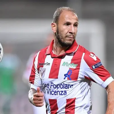Calciomercato: Galano è del Foggia, Verre del Perugia. Boom Ascoli e Brescia