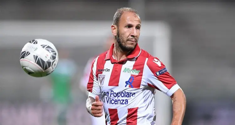 Calciomercato: Galano è del Foggia, Verre del Perugia. Boom Ascoli e Brescia