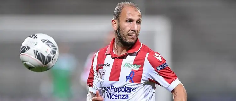 Calciomercato: Galano è del Foggia, Verre del Perugia. Boom Ascoli e Brescia