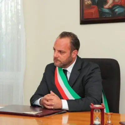 Ponte Celico, il sindaco Falcone non ci sta. «Anas disattende gli accordi»