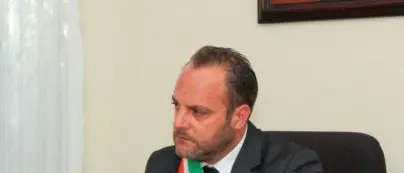 Ponte Celico, il sindaco Falcone non ci sta. «Anas disattende gli accordi»