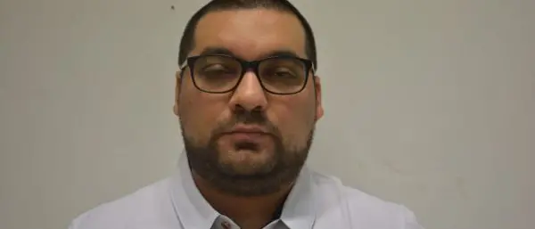 Gratteri: «Un pool di magistrati per catturare Luigi Abbruzzese» [VIDEO]