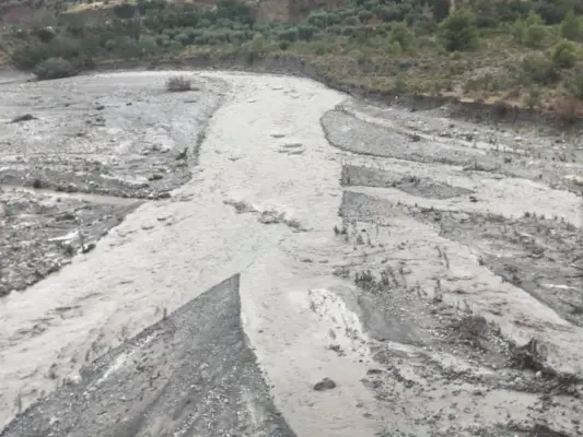 Tragedia nel Raganello, gli indagati: da Pappaterra ai tre sindaci del Pollino