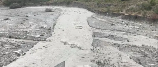 Raganello, le foto delle vittime: Carmen, Antonio e Maria uniti da un tragico destino