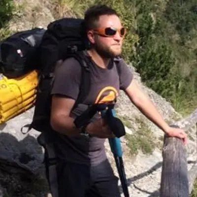 Tragedia Raganello, tra le vittime un soccorritore dell'Hotel di Rigopiano