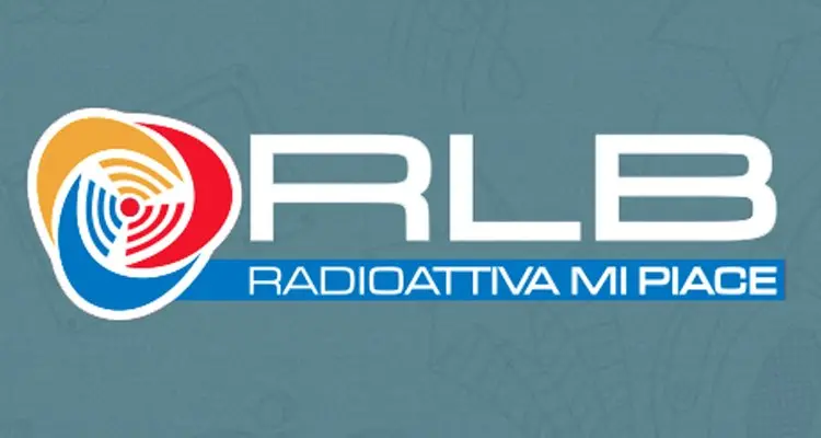 \"Vita da Lupi\": Chiacchio spiega come procederà. Riascolta la puntata
