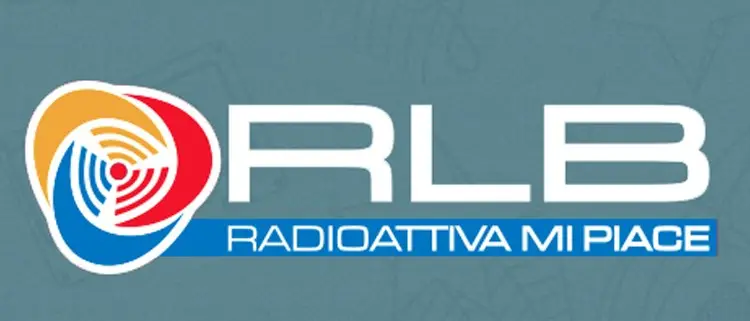 \"Vita da Lupi\": Chiacchio spiega come procederà. Riascolta la puntata