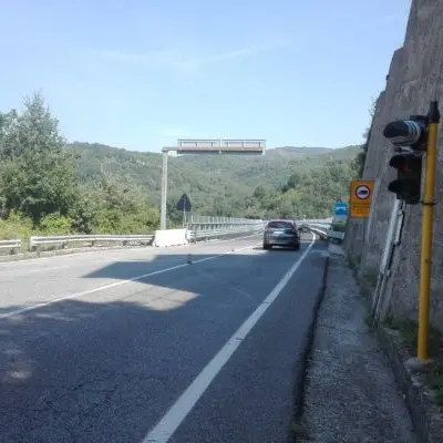 Cannavino e Canal Grande, convocato un tavolo tecnico in Prefettura