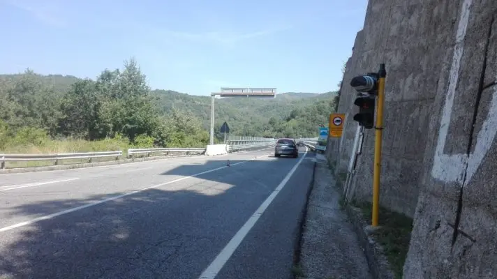 Cannavino e Canal Grande, convocato un tavolo tecnico in Prefettura