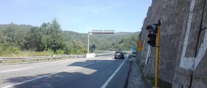 Cannavino e Canal Grande, convocato un tavolo tecnico in Prefettura