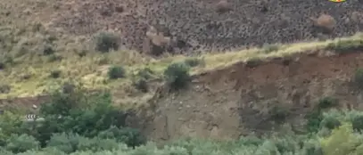 Tragedia Raganello, 10 vittime. Soccorsi arrivati da tutta Italia