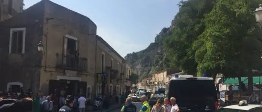 Tragedia Raganello, i nomi delle vittime: da Bergamo a Cerchiara Calabria