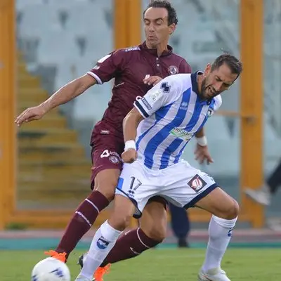 Cittadella a punteggio pieno, Crotone ok. Tabellini e voti del 2° turno di B