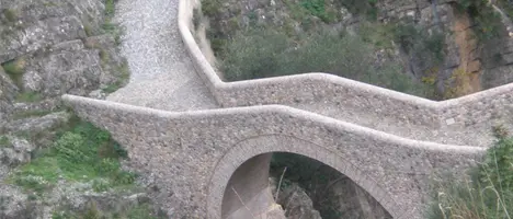 Tragedia Raganello, polemiche sul mancato provvedimento \"Gole sicure\"