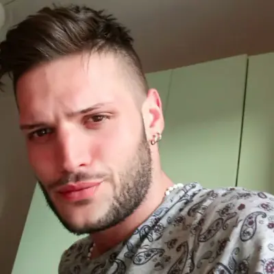 Così è stato ucciso Francesco Augieri: la ricostruzione dell'omicidio