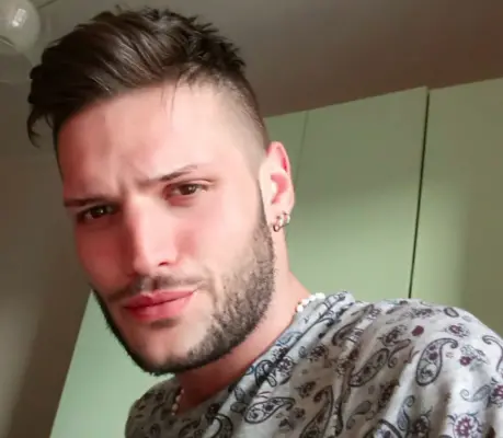 Così è stato ucciso Francesco Augieri: la ricostruzione dell'omicidio
