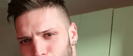 Omicidio Augieri, il rettore Crisci: «Unical lutto per la morte di Francesco»