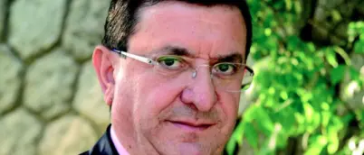 San Giovanni in Fiore, l'appello del sindaco: «Qui mancano medici»