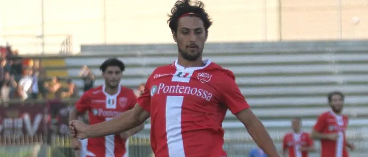 Rende, Ponsat e Galli gli ultimi botti di mercato? In due rescindono