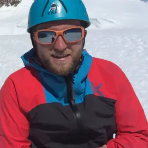 Tragedia Raganello, il Soccorso Alpino ricorda Antonio De Rasis