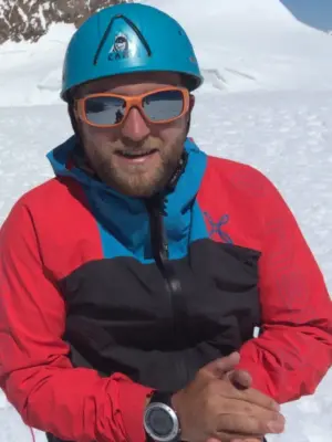 Tragedia Raganello, il Soccorso Alpino ricorda Antonio De Rasis