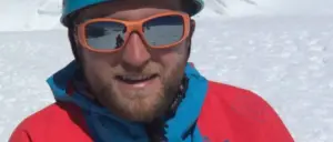 Tragedia Raganello, il Soccorso Alpino ricorda Antonio De Rasis