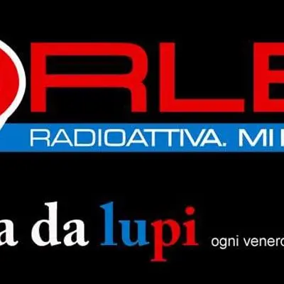 “Vita da Lupi”: Roselli su Cosenza e Perugia. Riascolta la puntata