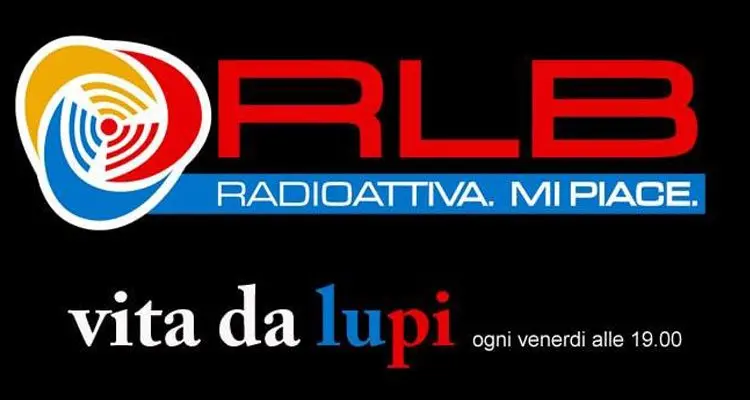 “Vita da Lupi”, Gigi Simoni: «Sui portieri la penso così...». Riascolta la puntata