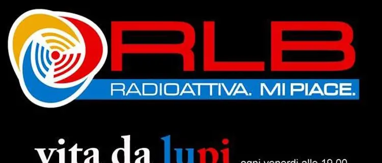 \"Vita da Lupi\", Soviero e Luca Pagliuso ospiti. Riascolta la puntata