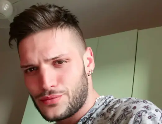 Arrestato il presunto assassino di Francesco Augieri: i retroscena