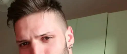 Arrestato il presunto assassino di Francesco Augieri: i retroscena