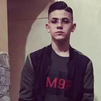 Omicidio Augieri, il gip di Napoli convalida il fermo di Francesco Schiattarelli