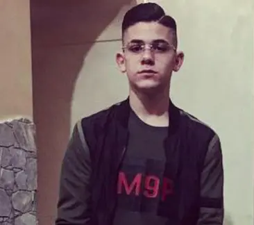 Omicidio Augieri, il gip di Paola conferma il carcere per Schiattarelli