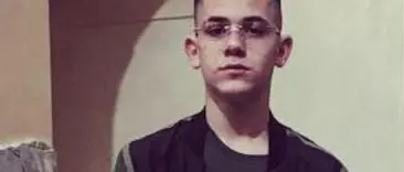 Omicidio Augieri, il gip di Paola conferma il carcere per Schiattarelli