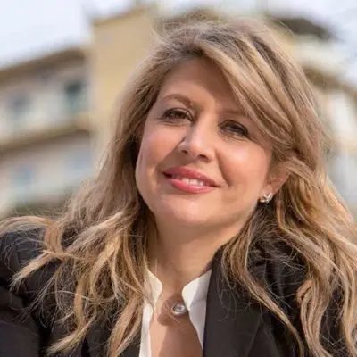 «Nelle casse del comune oltre 4 milioni di euro di multe»