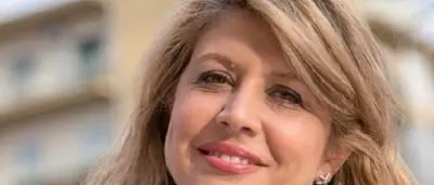 Bianca Rende: «Occhiuto tartassa gli automobilisti di Cosenza»