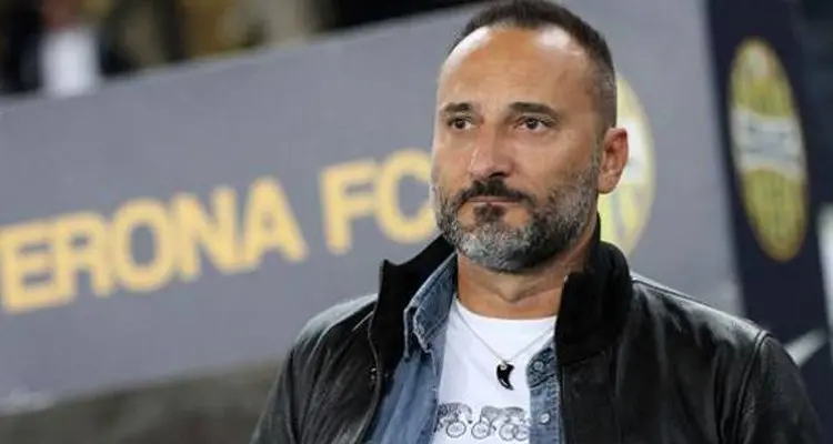 Il presidente del Verona: «Noi volevamo il rinvio. L'avevo detto a Guarascio»